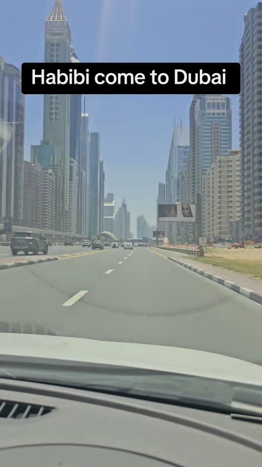 Post 2 by Faruk Never Give Up 🇬🇷 🇦🇪 on TikTok (video)