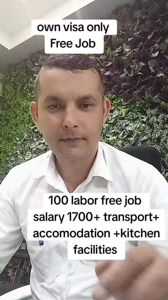 Post 9 by Faruk Never Give Up 🇬🇷 🇦🇪 on TikTok (video)