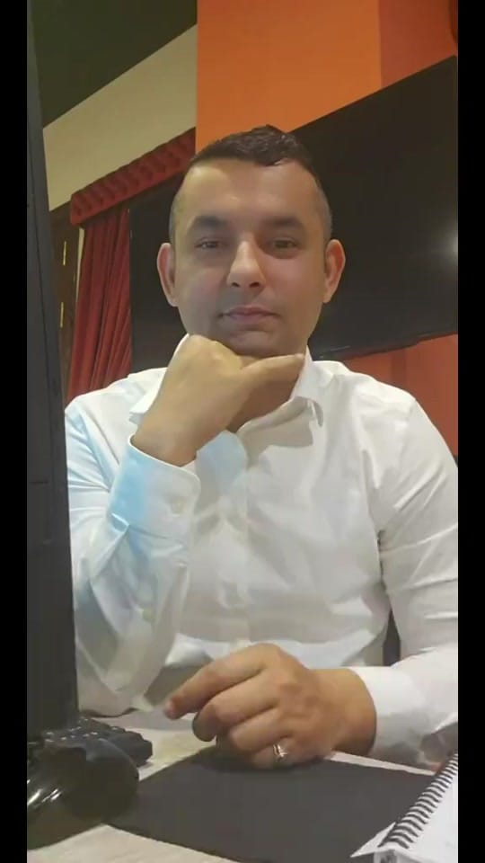 Post 4 by Faruk Never Give Up 🇬🇷 🇦🇪 on TikTok (video)