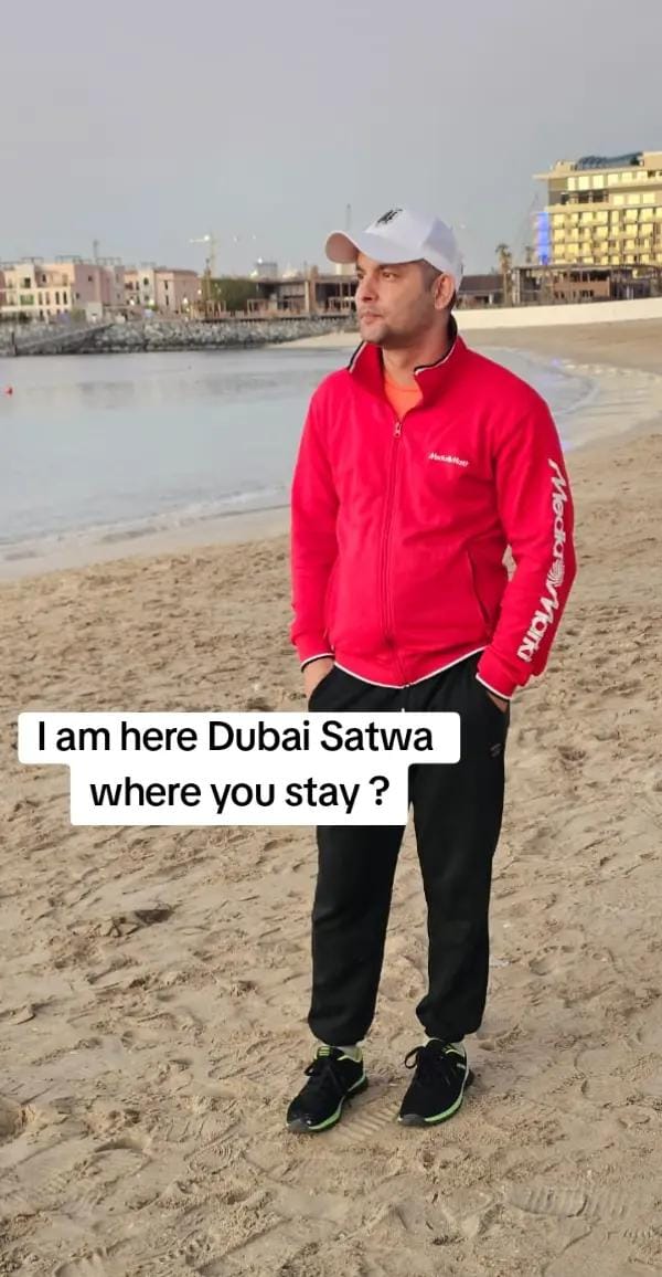 Post 5 by Faruk Never Give Up 🇬🇷 🇦🇪 on TikTok (video)