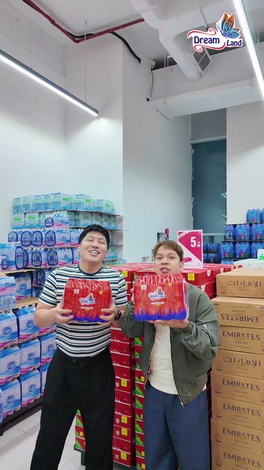 Post 10 by OMGMARK on TikTok (video)