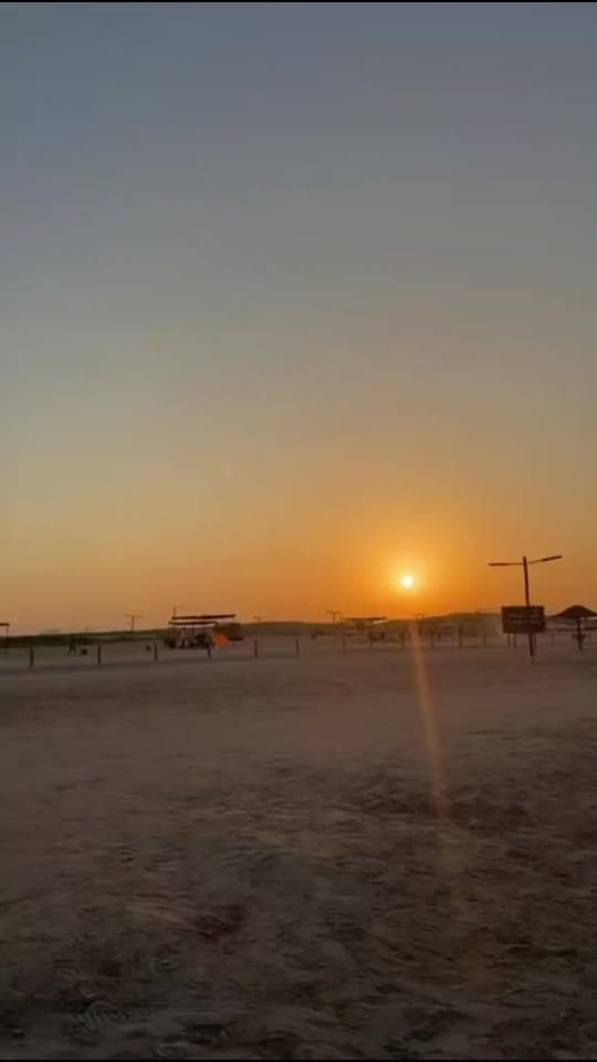 Post 9 by Tatskie Escares  🇵🇭🇦🇪 on TikTok (video)