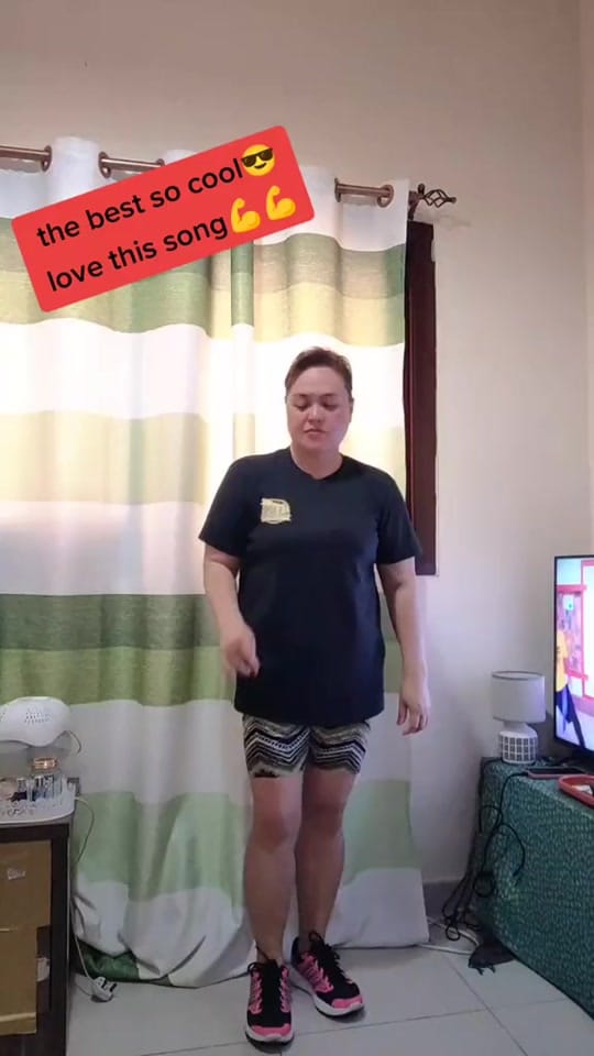 Post 5 by Tatskie Escares  🇵🇭🇦🇪 on TikTok (video)