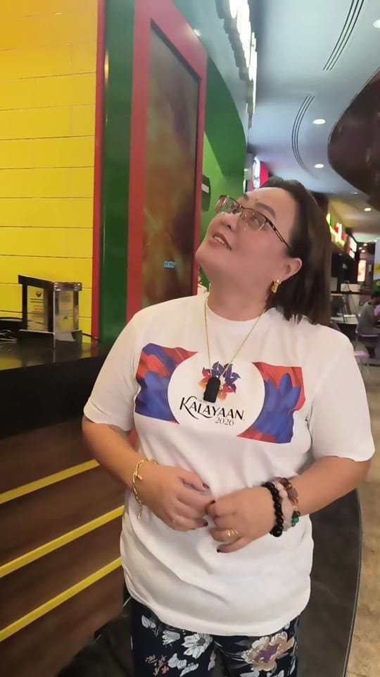 Post 10 by Tatskie Escares  🇵🇭🇦🇪 on TikTok (video)