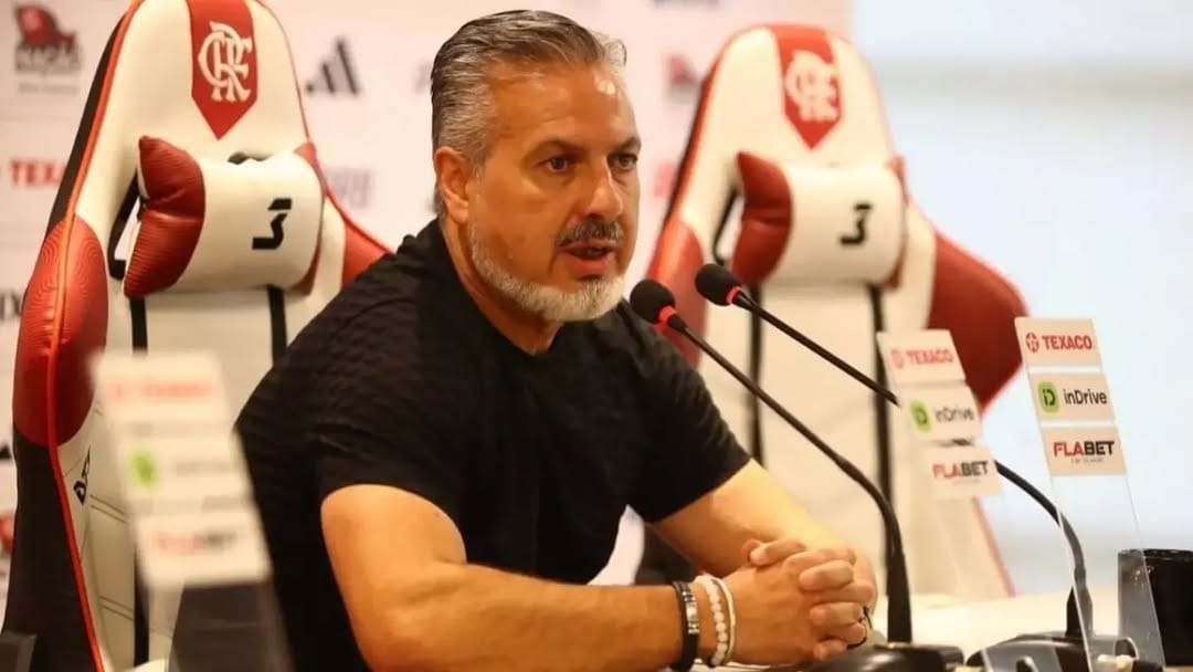 Post 4 by AC Milan Brasil on Instagram (image)