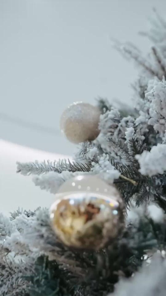 Post 10 by Dubai Retail on TikTok (video)