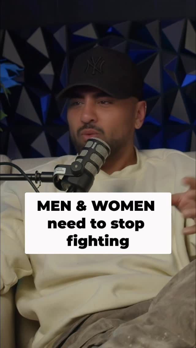 Post 6 by Faris on Instagram (video)