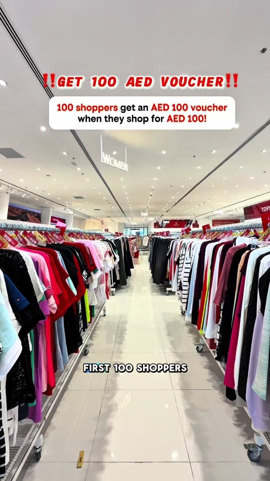 Post 8 by Samina Muhammad | Samsvloggg on TikTok (video)