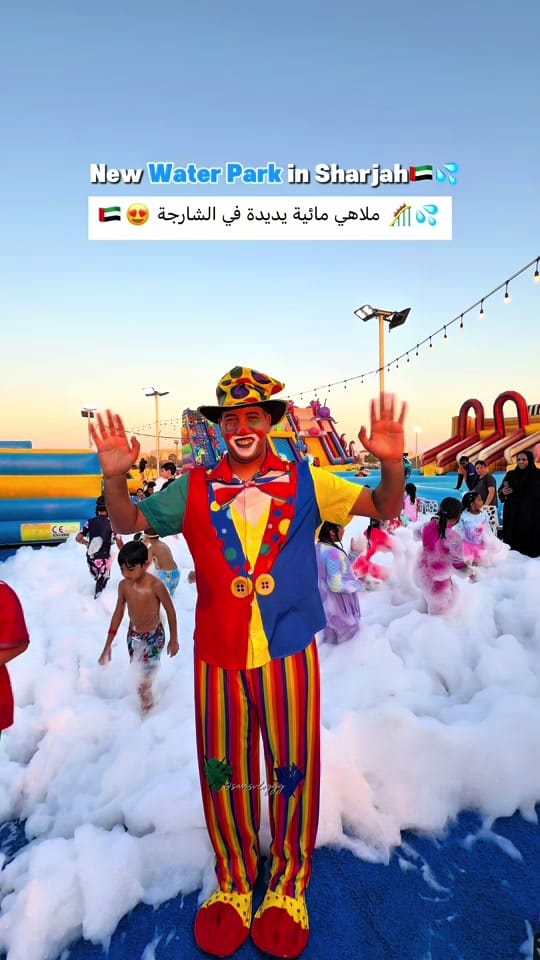 Post 5 by Samina Muhammad | Samsvloggg on TikTok (video)