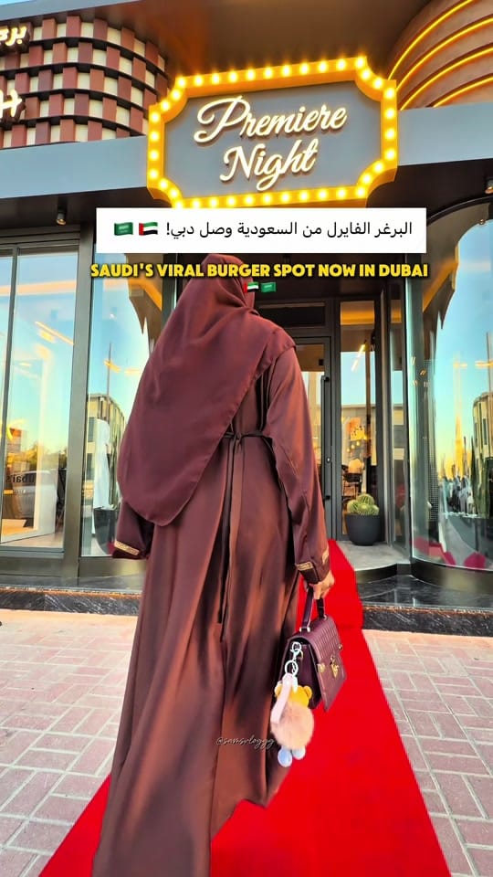 Post 4 by Samina Muhammad | Samsvloggg on TikTok (video)