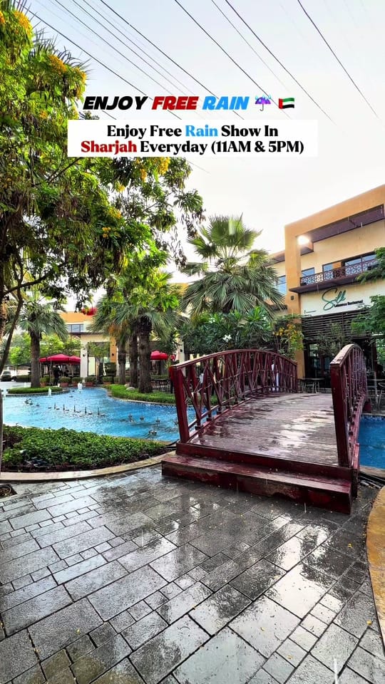 Post 3 by Samina Muhammad | Samsvloggg on TikTok (video)