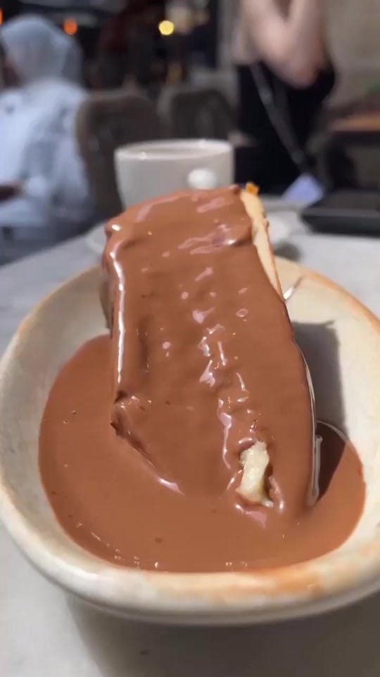 Post 6 by Maya zakaria on TikTok (video)