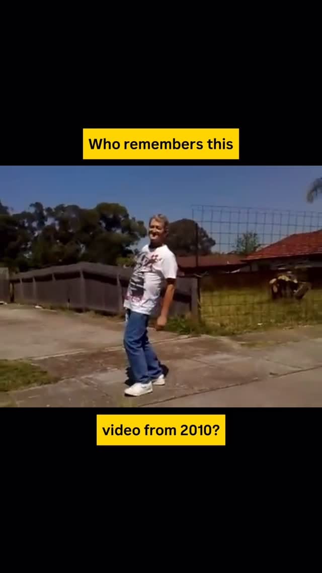 Post 2 by JAWN’s Curated AU 👟🇦🇺 on Instagram (video)