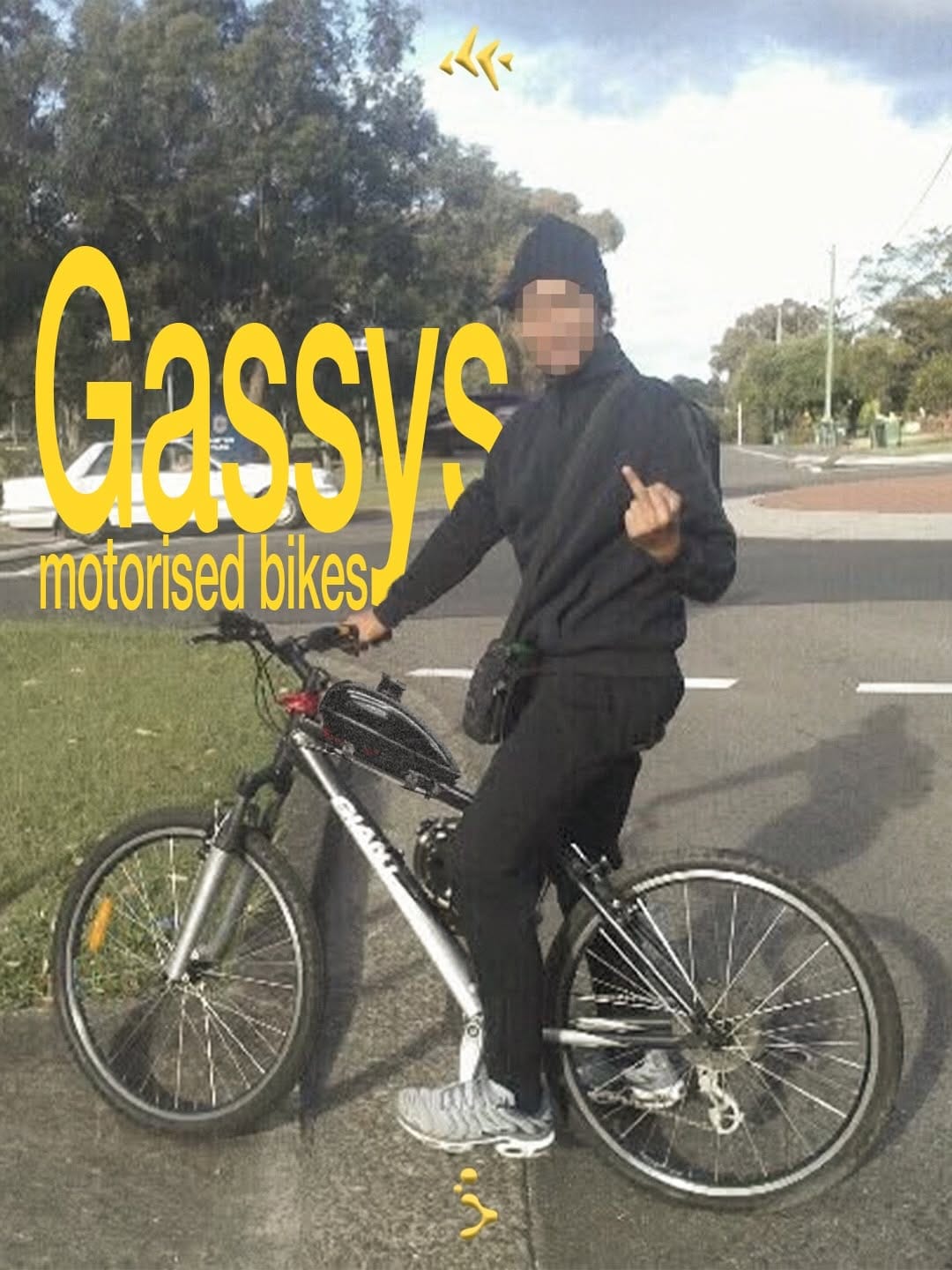 Post 3 by JAWN’s Curated AU 👟🇦🇺 on Instagram (carousel)