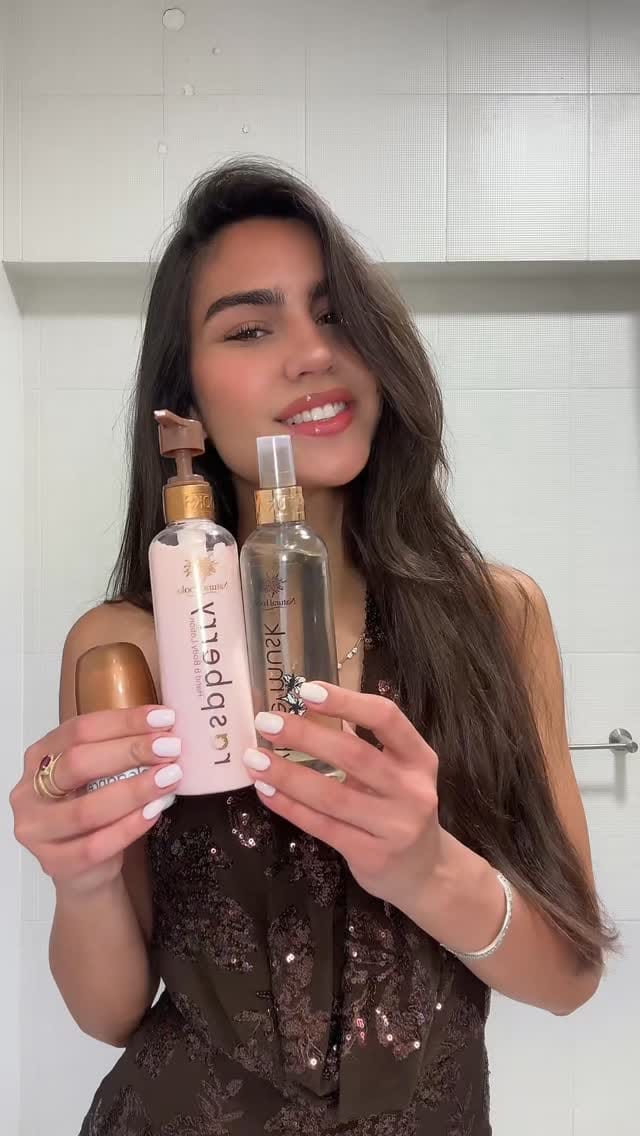 Post 6 by Taya Bakhoum on Instagram (video)