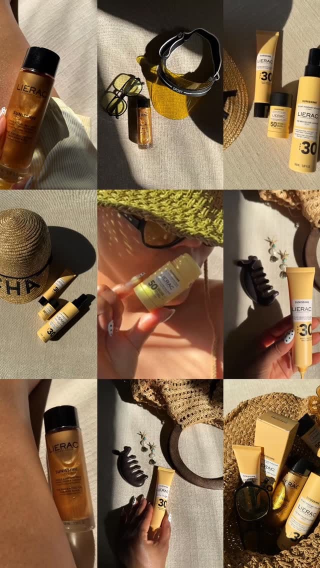 Post 1 by Rosalía Guzmán on Instagram (video)