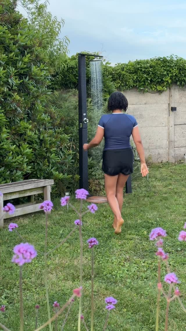 Post 4 by Rosalía Guzmán on Instagram (video)