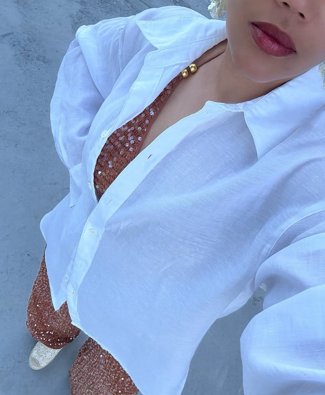 Post 10 by Rosalía Guzmán on Instagram (image)