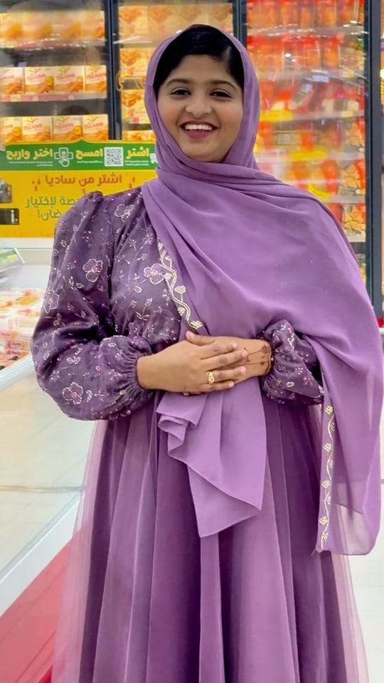 Post 3 by 𝕾 𝖍 𝖊 𝖗 𝖍 𝖆 𝖓 𝖆 🇦🇪 on TikTok (video)