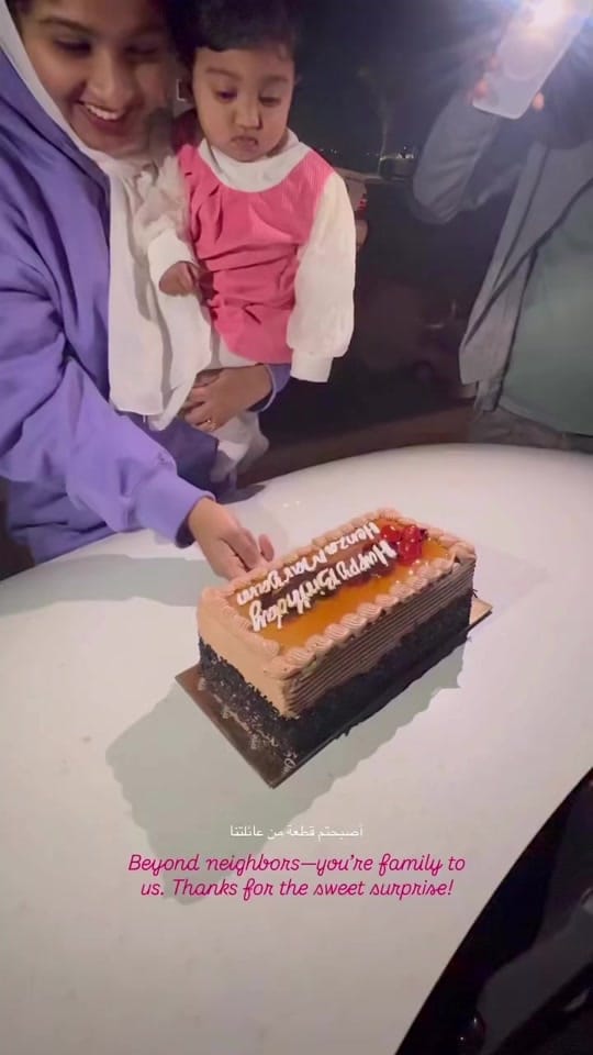 Post 5 by 𝕾 𝖍 𝖊 𝖗 𝖍 𝖆 𝖓 𝖆 🇦🇪 on TikTok (video)