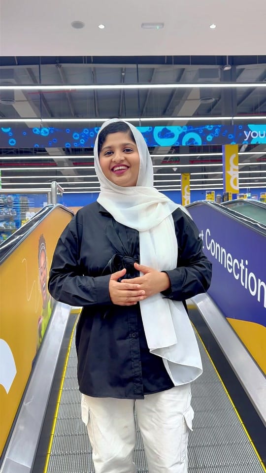 Post 6 by 𝕾 𝖍 𝖊 𝖗 𝖍 𝖆 𝖓 𝖆 🇦🇪 on TikTok (video)