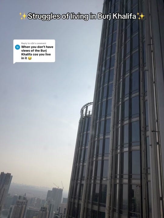 Post 6 by Mina on TikTok (video)