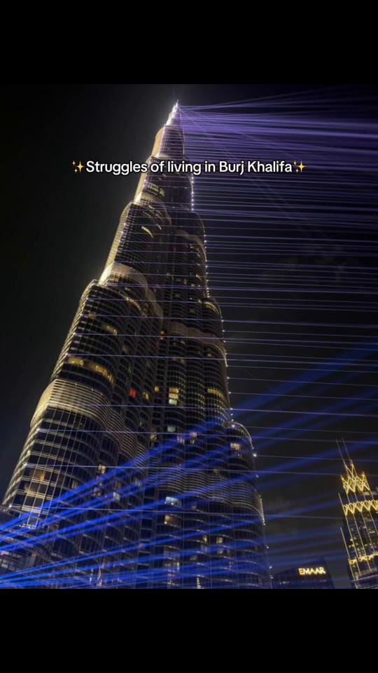 Post 2 by Mina on TikTok (video)
