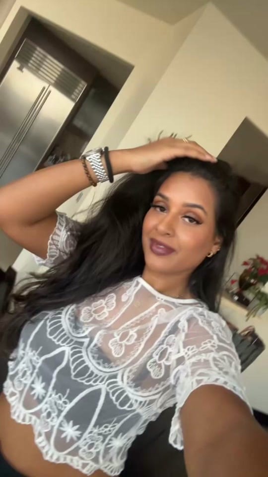 Post 7 by Mina on TikTok (video)