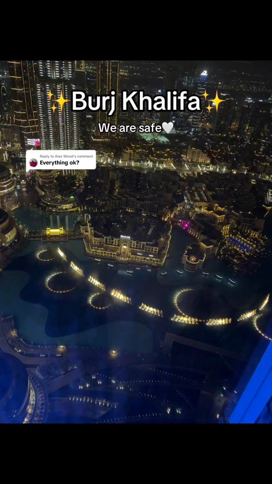 Post 1 by Mina on TikTok (video)