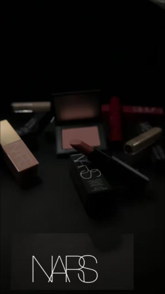 Post 4 by Dxb_tales on TikTok (video)