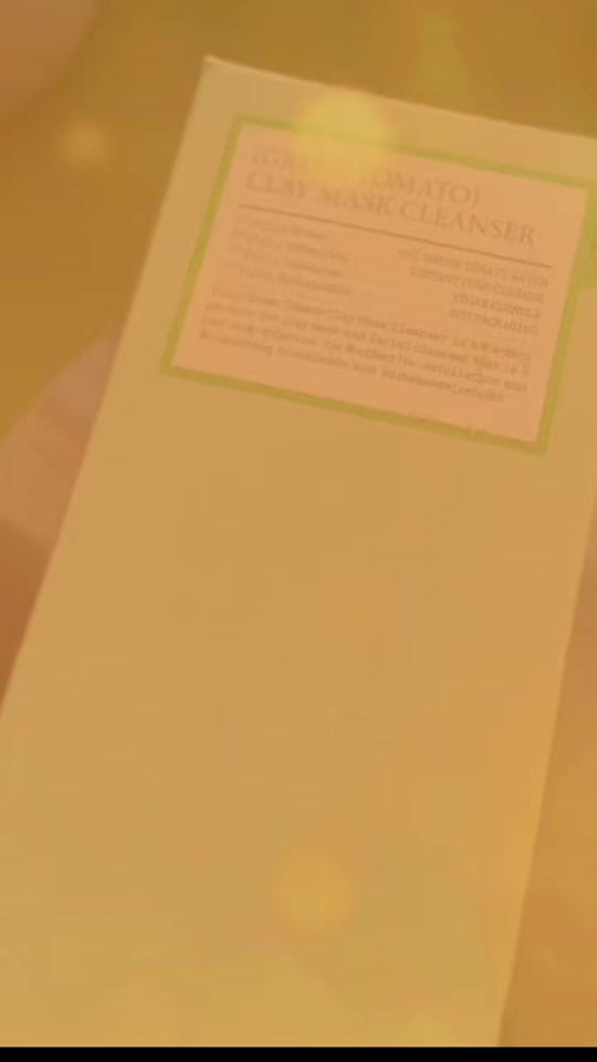 Post 1 by Dxb_tales on TikTok (video)