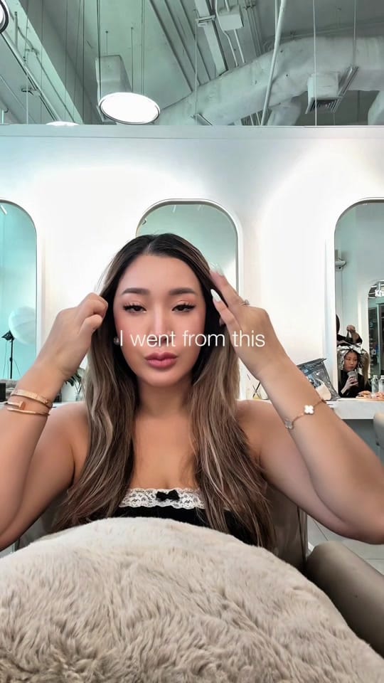 Post 3 by YAMUYAMI | Founder Diaries on TikTok (video)