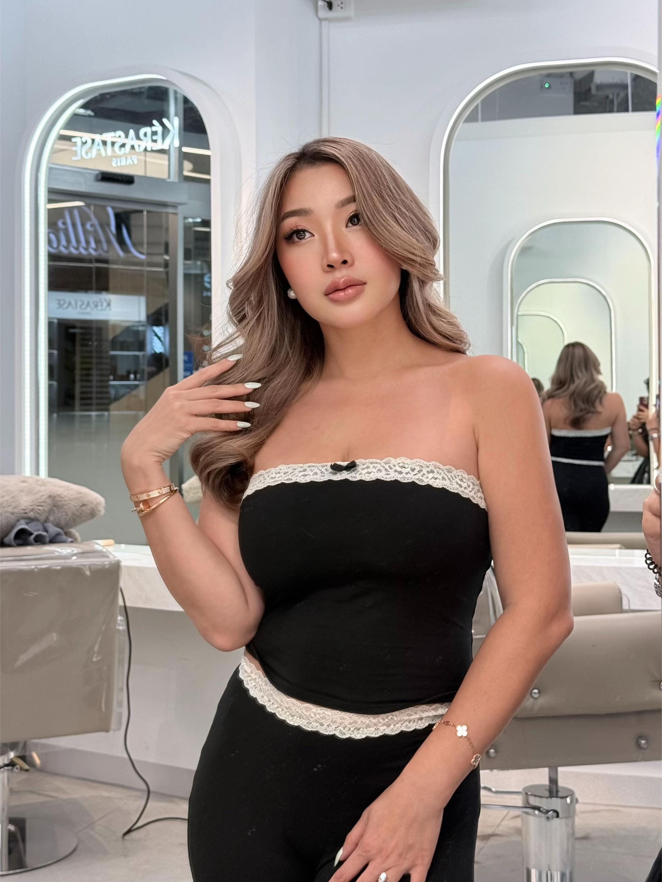 Post 4 by YAMUYAMI | Founder Diaries on TikTok (video)