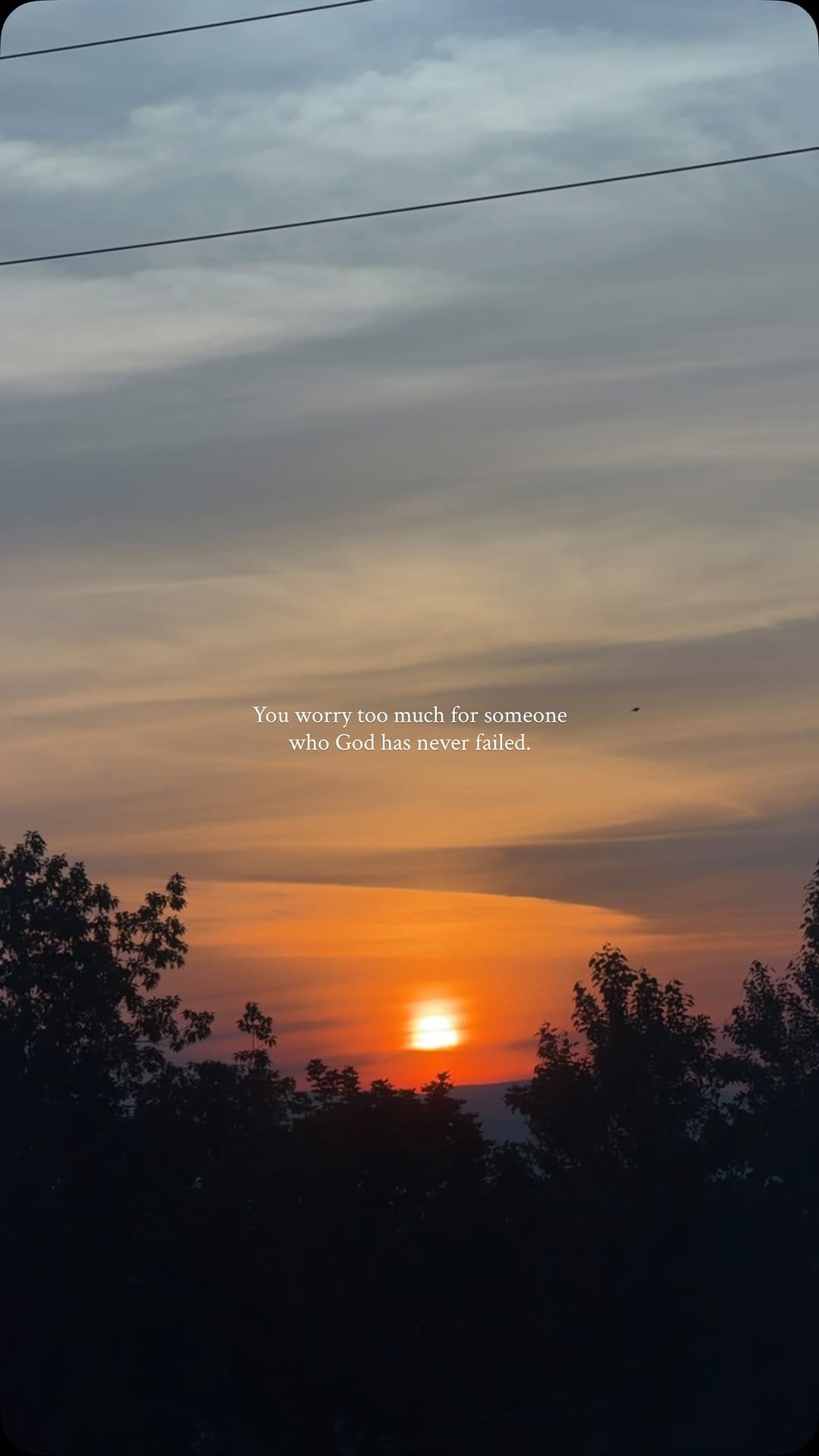 Post 1 by @everydaynatasha on Instagram (video)