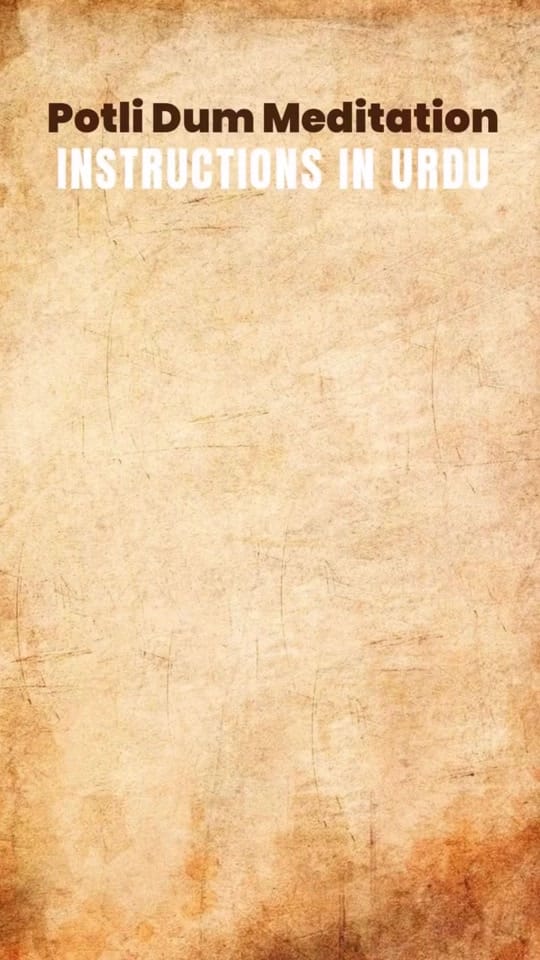Post 9 by Raza Ali Shah Al-Abidi on TikTok (video)