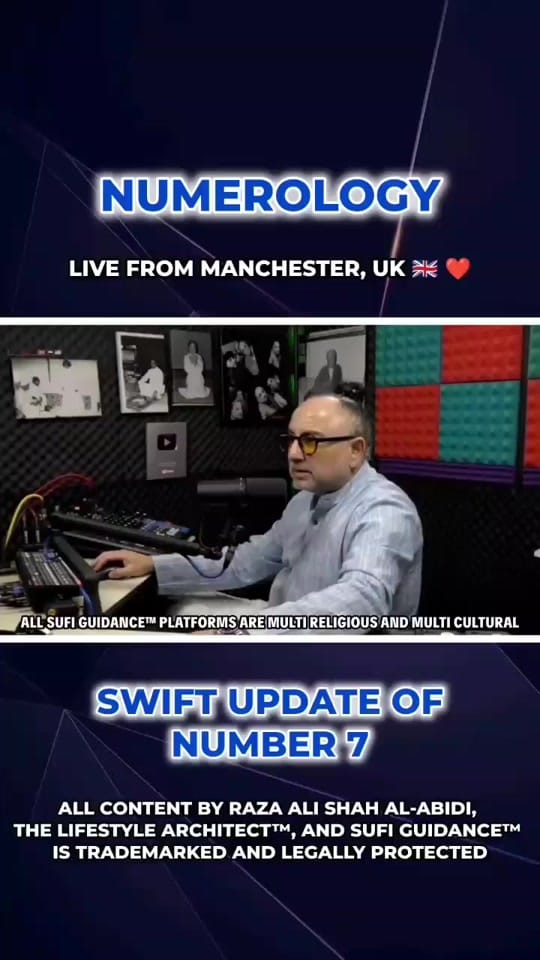 Post 6 by Raza Ali Shah Al-Abidi on TikTok (video)