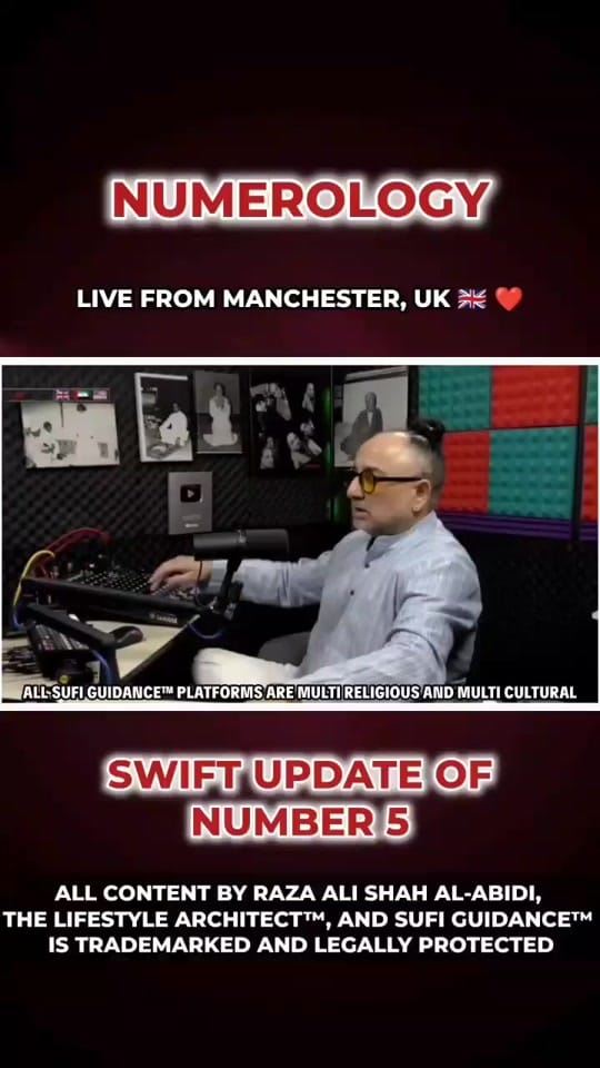 Post 7 by Raza Ali Shah Al-Abidi on TikTok (video)