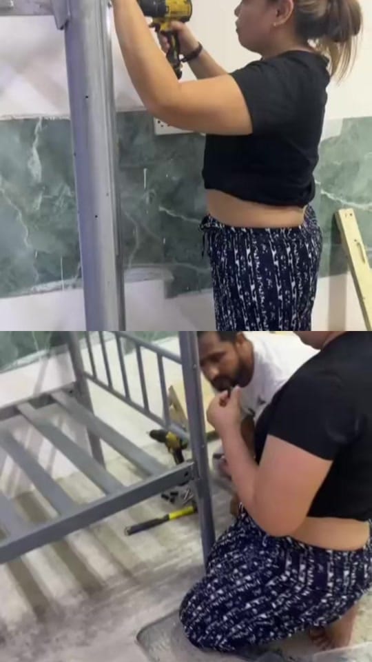 Post 3 by Lablab(ZLM)❤️ on TikTok (video)