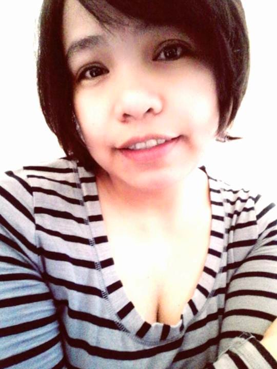 Post 1 by Lablab(ZLM)❤️ on TikTok (video)