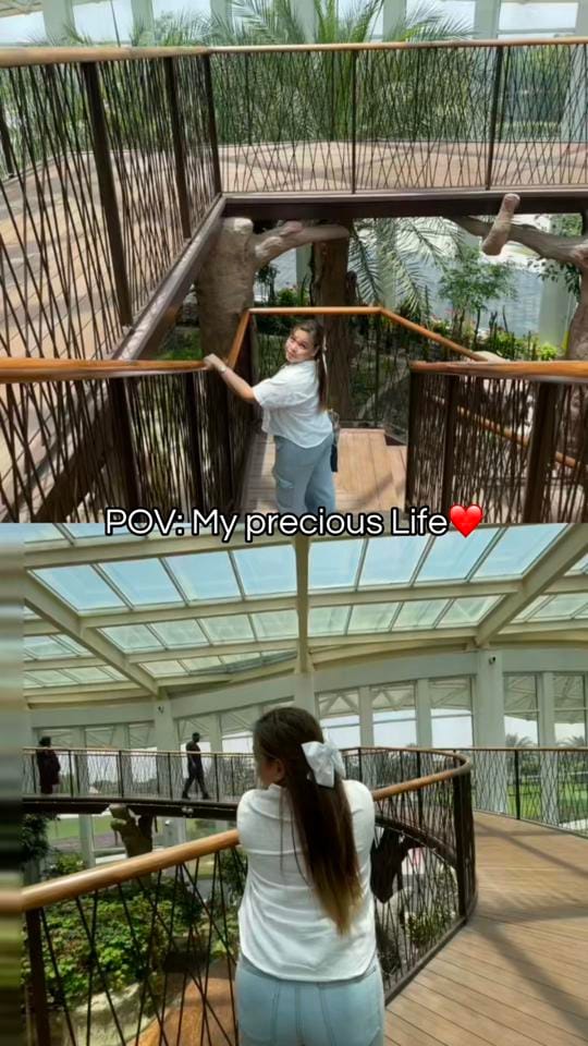 Post 2 by Lablab(ZLM)❤️ on TikTok (video)
