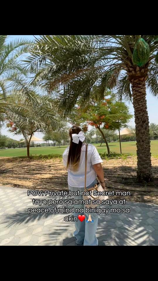Post 5 by Lablab(ZLM)❤️ on TikTok (video)