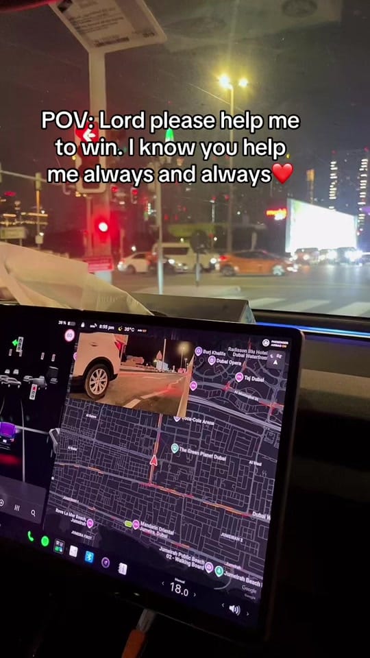 Post 10 by Lablab(ZLM)❤️ on TikTok (video)