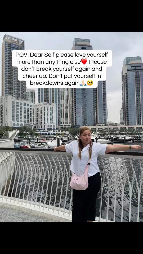 Post 9 by Lablab(ZLM)❤️ on TikTok (video)