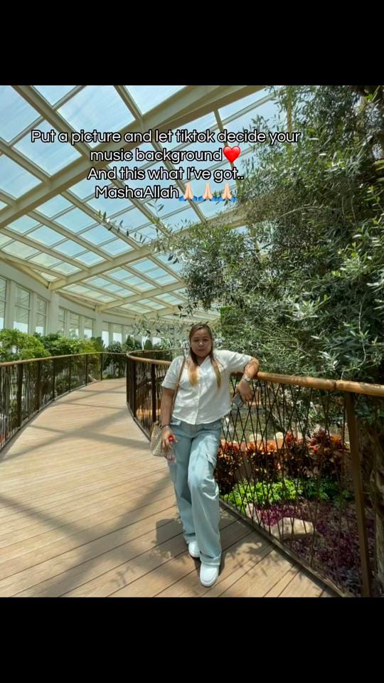 Post 8 by Lablab(ZLM)❤️ on TikTok (video)