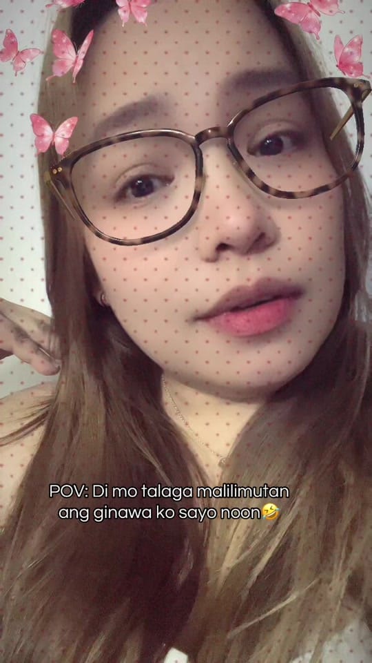 Post 4 by Lablab(ZLM)❤️ on TikTok (video)