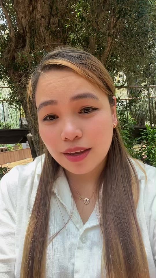 Post 6 by Lablab(ZLM)❤️ on TikTok (video)