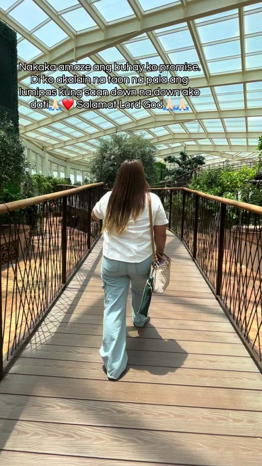 Post 7 by Lablab(ZLM)❤️ on TikTok (video)