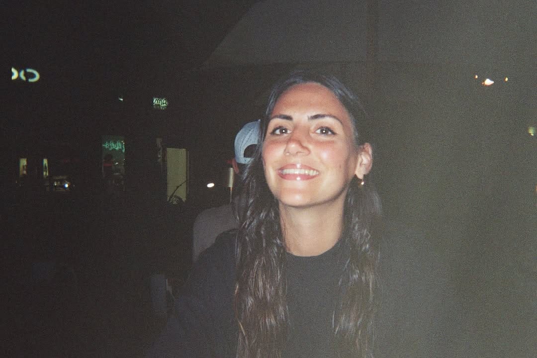 Post 2 by Marta Nicolì on Instagram (carousel)