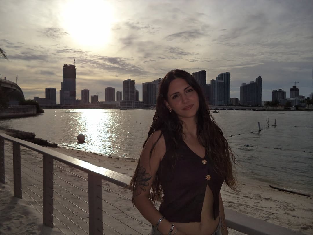 Post 3 by Marta Nicolì on Instagram (carousel)