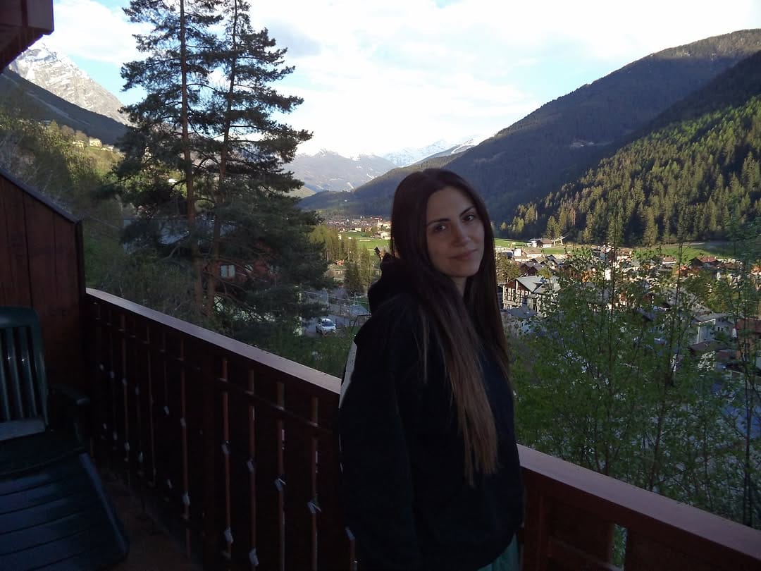 Post 4 by Marta Nicolì on Instagram (carousel)